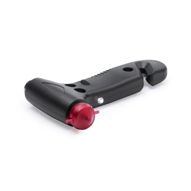 Seleter - 1 Led. 3 Funktionen. Knopfzellen Inklusive