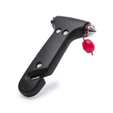 Seleter - 1 Led. 3 Funktionen. Knopfzellen Inklusive