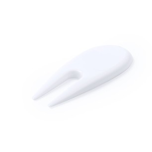 Zebber