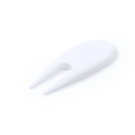 Zebber