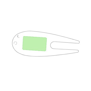 Zebber