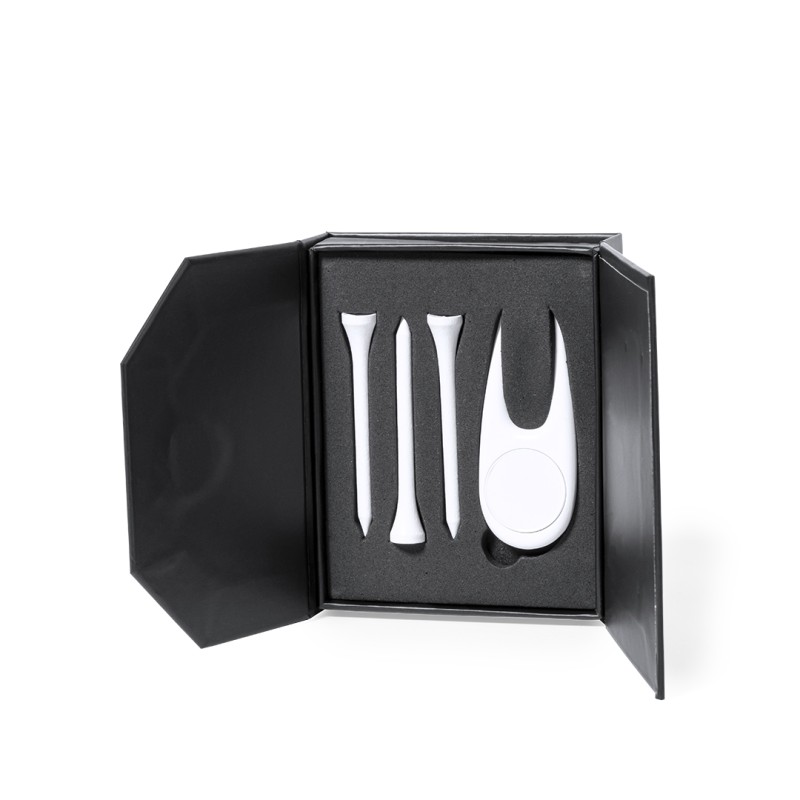Grent - 4 Accessoires Grent - 4 Accessoires