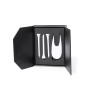 Grent - 4 Accessoires Grent - 4 Accessoires