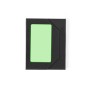 Grent - 4 Accessoires Grent - 4 Accessoires