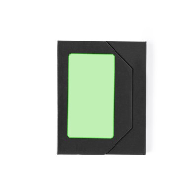 Grent - 4 Accessoires