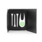 Grent - 4 Accessoires Grent - 4 Accessoires