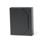 Grent - 4 Accessoires Grent - 4 Accessoires