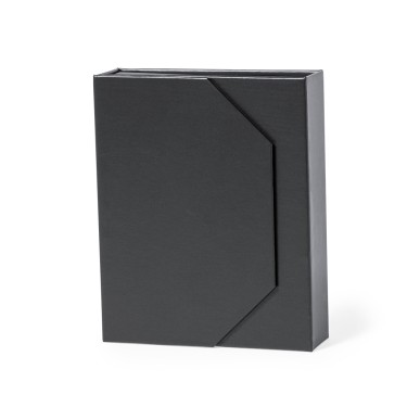 Grent - 4 Accessoires