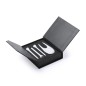 Grent - 4 Accessoires Grent - 4 Accessoires