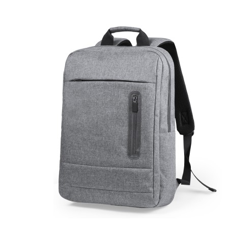 Nevium - Pochette Rembourrée pour Portable. Dos et Bretelles Rembourré