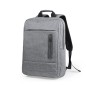 Nevium - Gepolsterte Laptoptasche. Gepolsterter Rücken und Schultergurte | Polyester 600D Nevium - Gepolsterte Laptoptasche. Gepolsterter Rücken und Schultergurte | Polyester 600D
