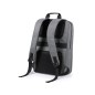 Nevium - Gepolsterte Laptoptasche. Gepolsterter Rücken und Schultergurte | Polyester 600D Nevium - Gepolsterte Laptoptasche. Gepolsterter Rücken und Schultergurte | Polyester 600D