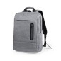 Nevium - Gepolsterte Laptoptasche. Gepolsterter Rücken und Schultergurte | Polyester 600D Nevium - Gepolsterte Laptoptasche. Gepolsterter Rücken und Schultergurte | Polyester 600D