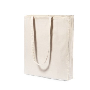 Lakous - Coton 105 g/ m2