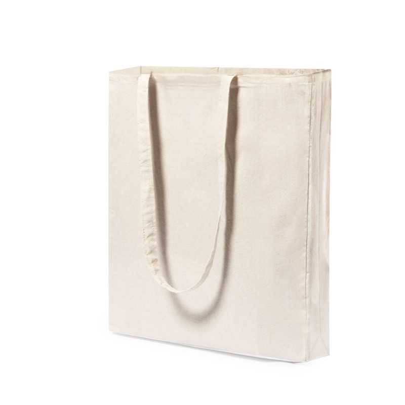 Lakous - Coton 105 g/ m2 Lakous - Coton 105 g/ m2