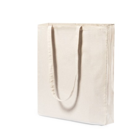 Lakous - Coton 105 g/ m2