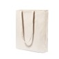 Lakous - Coton 105 g/ m2 Lakous - Coton 105 g/ m2
