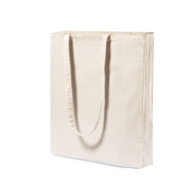 Lakous - Coton 105 g/ m2