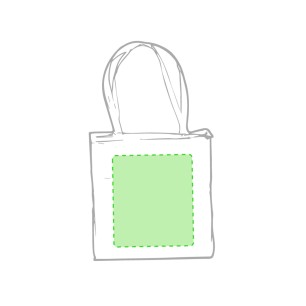 Lakous - Coton 105 g/ m2