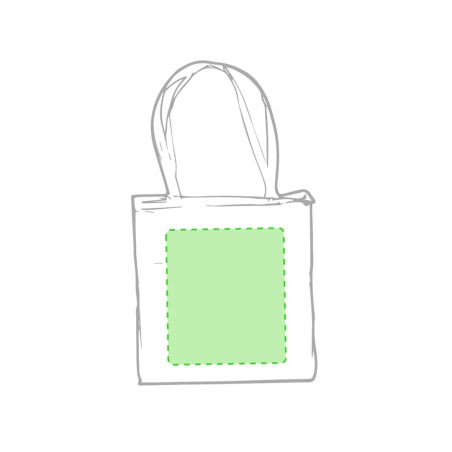 Lakous - Coton 105 g/ m2