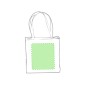 Lakous - Coton 105 g/ m2 Lakous - Coton 105 g/ m2