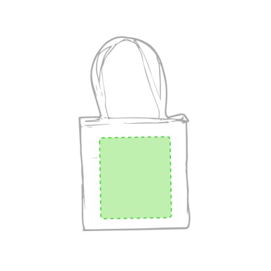 Lakous - Coton 105 g/ m2