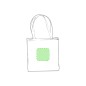Lakous - Coton 105 g/ m2 Lakous - Coton 105 g/ m2