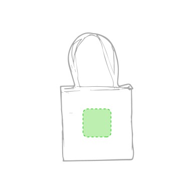 Lakous - Coton 105 g/ m2