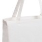 Lakous - Coton 105 g/ m2 Lakous - Coton 105 g/ m2