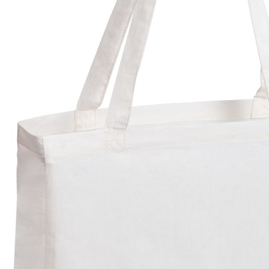Lakous - Coton 105 g/ m2
