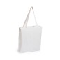 Lakous - Coton 105 g/ m2 Lakous - Coton 105 g/ m2