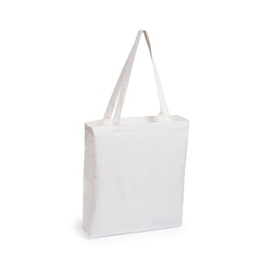 Lakous - Coton 105 g/ m2