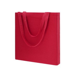 Coina - Coton 105 g/ m2