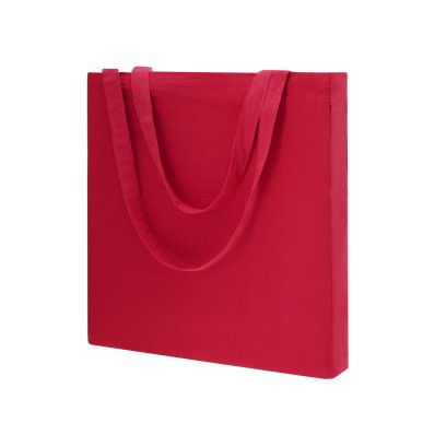 Coina - Coton 105 g/ m2
