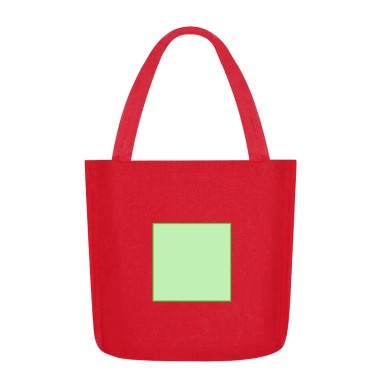 Coina - Coton 105 g/ m2