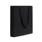 Coina - Coton 105 g/ m2