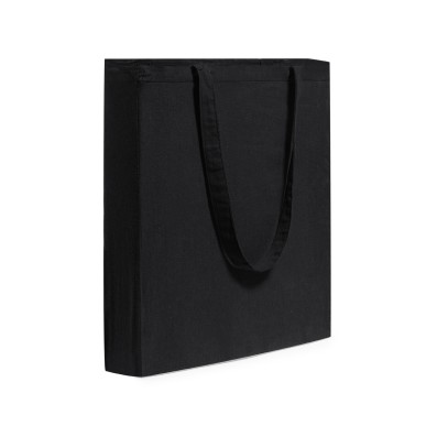 Coina - Coton 105 g/ m2