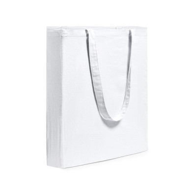 Coina - Coton 105 g/ m2