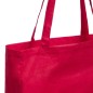 Coina - Coton 105 g/ m2