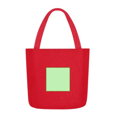 Coina - Coton 105 g/ m2