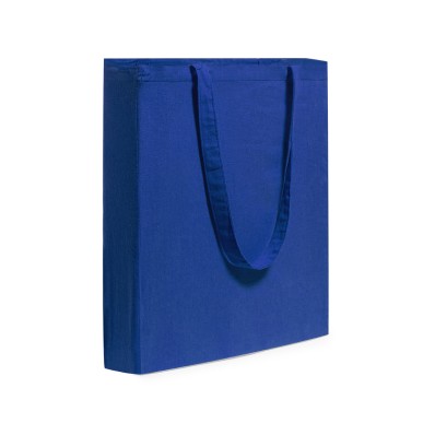Coina - Coton 105 g/ m2