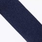 Polyesterband - Polyester Polyesterband - Polyester