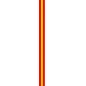 Polyesterband - Polyester Polyesterband - Polyester