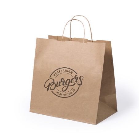 Take Away - Papier Recyclé 80 g/ m2