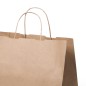 Take Away - Papier Recyclé 80 g/ m2