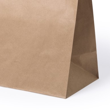 Take Away - Papier Recyclé 80 g/ m2