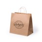 Take Away - Papier Recyclé 80 g/ m2