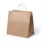 Take Away - Papier Recyclé 80 g/ m2