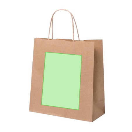 Cention - Papier Recyclé 100 g/ m2