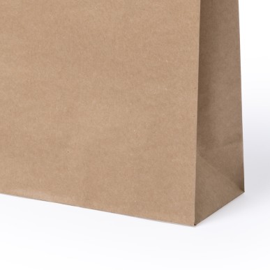 Cention - Papier Recyclé 100 g/ m2